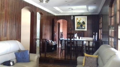 Imagem 7 de 25 de Casa À Venda, 3 Quartos, 1 Suíte, 6 Vagas, Novo Riacho - Contagem/mg - 21199