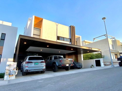 Venta Casa En Zibatá Privada Garambullo Con Jacuzzi 11