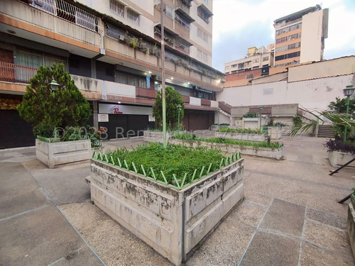Apartamento En Venta En Parroquia Altagracia