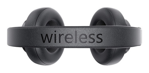 Bluedio Bt5 Auriculares Inalámbricos Bt5.0 Montados En La Ca
