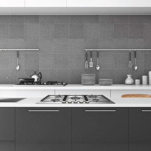 Anafe A Gas Ariston 75 Cm Inox F163617