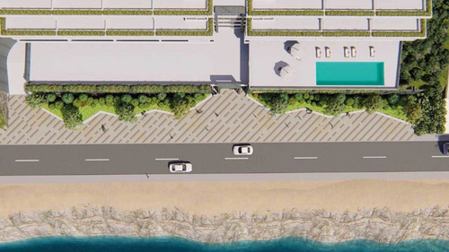 Imagen 4 de 8 de Playa Cochoa