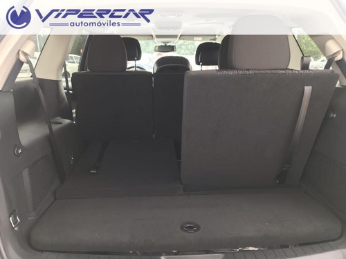 Dodge Journey Se 2.4 2019 0km Seguro Gratis Por Un Año!!!!!