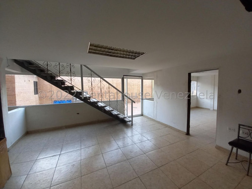 Imagen 12 de 20 de Leida Falcon Rentahouse Alquila Galpon En Los Jarales San Diego 22-23593 Lf