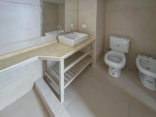 Imagen 9 de 29 de Departamentos Monoambientes Y 1 Dormitorio Grandes A Estrenar