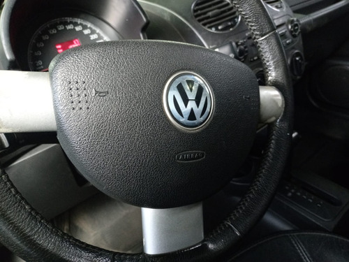 Imagen 12 de 13 de Volkswagen New Beetle 2.0 2006 - Juan Manuel Autos