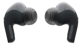 LG Tone Free T90 Audífonos Inalámbricos Negro