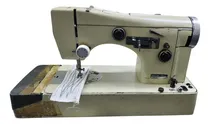 Comprar Necchi Lycia Ii Recto Y Zig Zag C\u002Fgarantía Máquina De Coser
