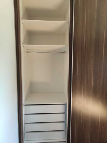 Imagem 18 de 18 de Apartamento Para Locação, Morada Dos Nobres, Taubaté, Sp - Sp - Ap0014_smoura