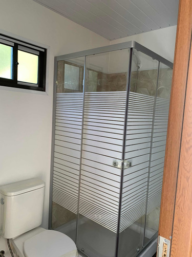 Imagen 9 de 10 de Vivienda Contenedor Termico Usd 17300 Mas Iva