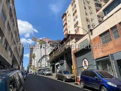 Edificio en venta
