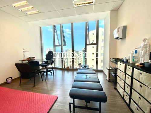 Oficina En Arriendo En Viña Del Mar