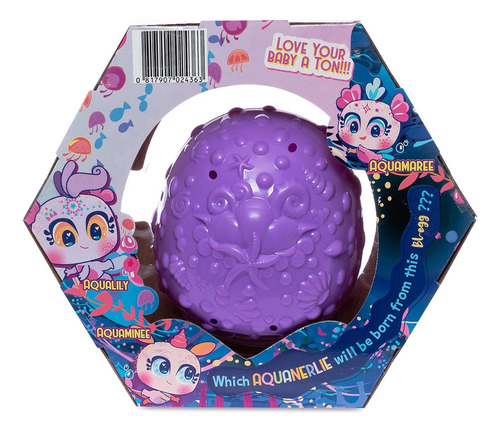 Nerlie Distroller Ksimerito Aquamerito Morado Aquamarina