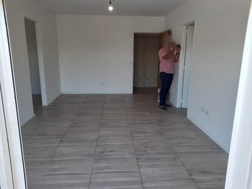 Imagen 4 de 4 de Departamento - San Fernando