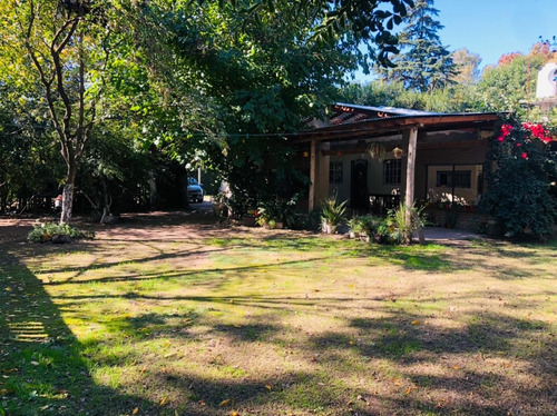 Imagen 9 de 11 de Casa En Venta En José C Paz