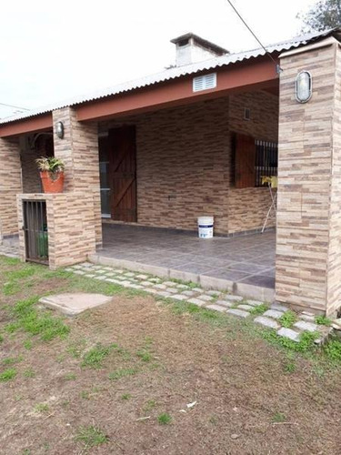 Imagen 5 de 25 de Vendo Hermosa Casa En Rincón