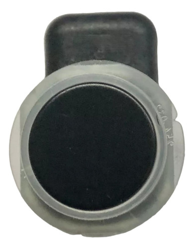 Sensor Estacionamiento Para Fiat Fiorino 1.4 Original