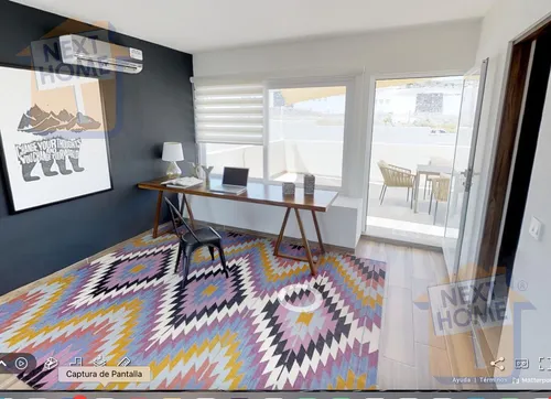 Venta Excelente Casa Zerenda Zibatá, Unica Vista Al Valle De Amazcala