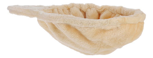 Hamaca Colgante Con Forma De Árbol De Gato, Nido De Gato, Ca