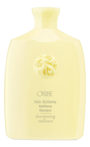 ChampĂș Oribe Hair Alchemy Resilience, 8.5 Fl. Onz.