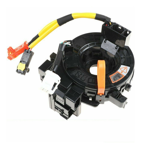 Ys Aq Resorte Reloj Para Lexus Lx570 2010-2013 84306-50200