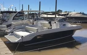 Lancha Cuddy Hardcraft Day Cruiserlancha Cuddy 27 Web Marine