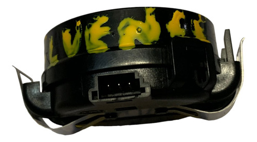 Sensor De Chuva Parabrisa Renault Fluence 2013 original