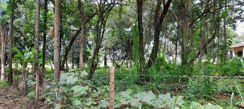 Imagem 4 de 17 de Área À Venda, 44165 M² Por R$ 950.000,00 - Campestre - Piracicaba/sp - Ar0160