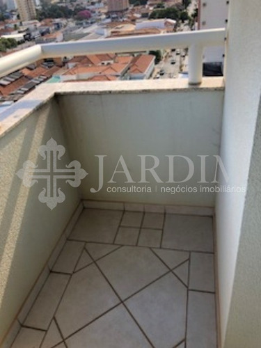 Imagem 20 de 30 de Apartamento - Ap00563 - 32591664