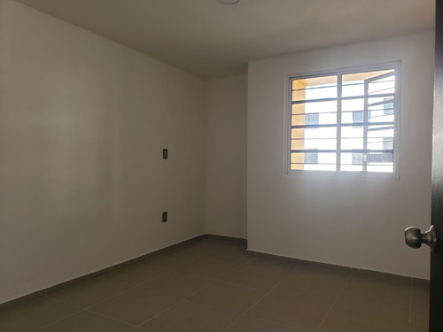 Imagen 4 de 13 de Casa En Pachuquilla, Hidalgo