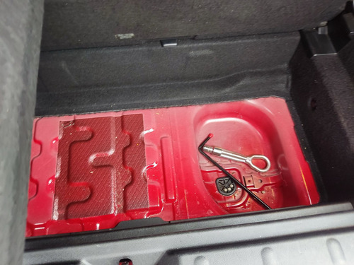 Mini Cooper 1.5 Chili At