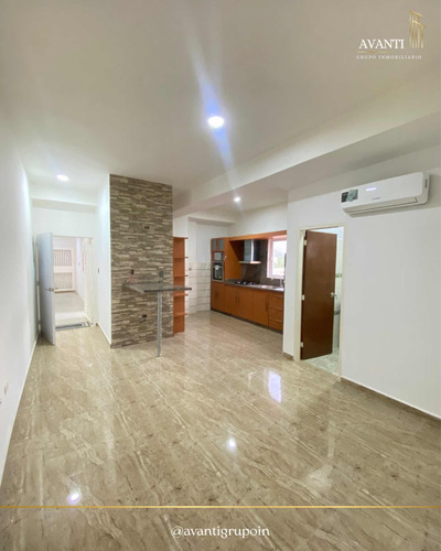 Apartamento En Venta Centro De Maracay Res Harmony Suites