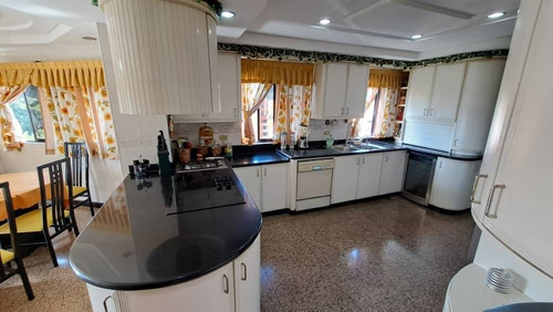 Annic Coronado Vende Penthouse En Terrazas De Paraiso