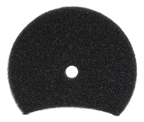 Filtro De Repuesto Flying One Para Flying Pig Pro Grooming D