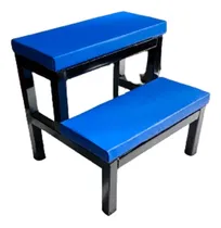 Comprar Camilla ... Escalon Para Subir A Camilla