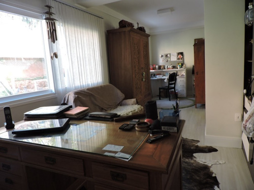 Imagem 10 de 14 de Casa - C197 - 68389318