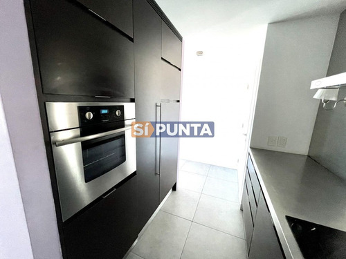 Imagen 9 de 28 de Apartamento En Venta - Roosevelt