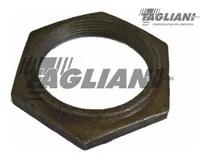 Comprar Tuerca Directa Caja Velocidad G32 Camion Mercedes Benz 1114