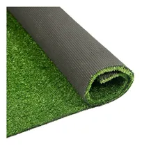 Comprar Pasto Sintetico Cesped Artificial Importado 15mm X 5m2