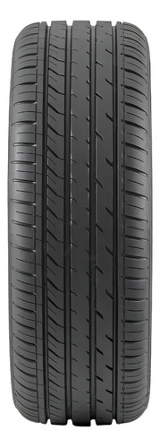 Llanta 255/50r19 Davanti Dx640 Xl 107w