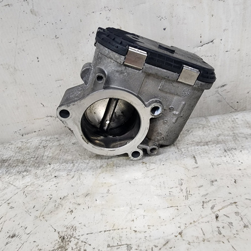 Cuerpo Mariposa Peugeot 208 1.5 1.6 Bosch Original