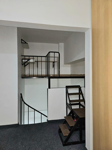 2 Ambientes En Planta Baja Con Pileta, Gimnasio Y Sum