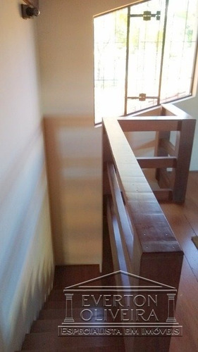 Imagem 10 de 15 de Casa - Jardim Siesta - Ref: 11612 - V-11612