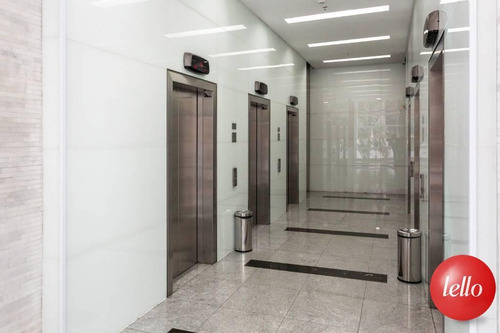 Imagem 14 de 14 de Comercial/industrial - Ref: 214138