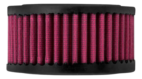 Filtro De Aire Para Harley Davidson Iron 883