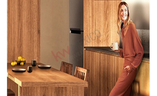 Local Comercial Roosevelt 406: Zona Concurrida En El Corazón De Mazatlán L1 Commercial Space In...