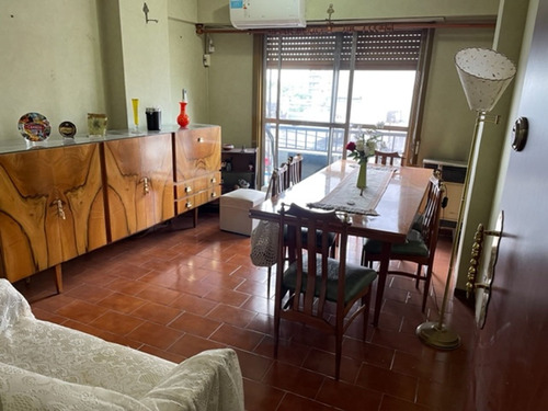Imagen 2 de 27 de Venta Lanus Departamento 3 Ambientes