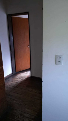 Imagen 10 de 14 de Departamento 2 Amb Y Local 1. Cuadra Plaza Merlo San Luis