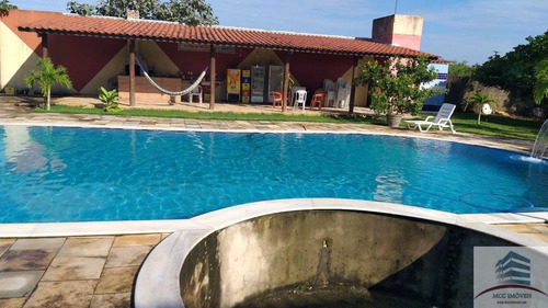Imagem 2 de 30 de Granja A Venda São José De Mipibu