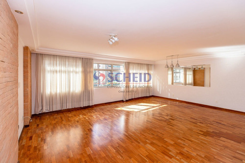 Imagem 13 de 15 de Apartamento Com 3 Quartos. Oportunidade No Paraíso! - Mr76974
